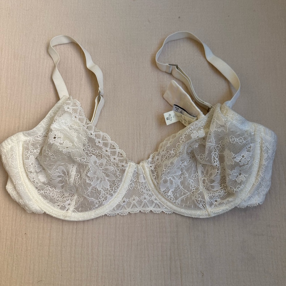 La Perla bra